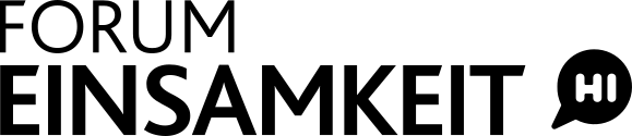 Forum Einsamkeit